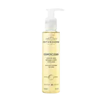 INSTITUT ESTHEDERM OSMOCLEAN Odličovací micelárny olej 150 ml