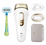 BRAUN Epilátor IPL Silk·expert Pro 5, PL5152