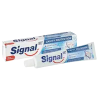 SIGNAL zubná pasta Family Care Cavity Protection 75 ml