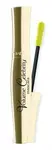 EVELINE Volume Celebrities Maskara na oči 8 ml