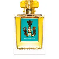 Carthusia Aria di Capri parfumovaná voda pre ženy 100 ml