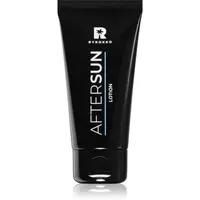 ByRokko After Sun Travel Size krém po opaľovaní 50 ml