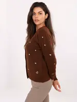 Sweater-PM-SW-F510.29-brown