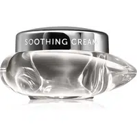 Thalgo Cica Marin Soothing Cream upokojujúci krém pre citlivú pleť 50 ml