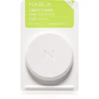 NABLA Cosmetics Liberty X Mono očné tiene odtieň Bergamot 1 g