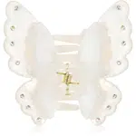 invisibobble Clipstar Fairy Fierce štipec do vlasov veľkosť M 1 ks