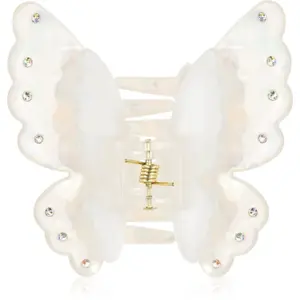 invisibobble Clipstar Fairy Fierce štipec do vlasov veľkosť M 1 ks