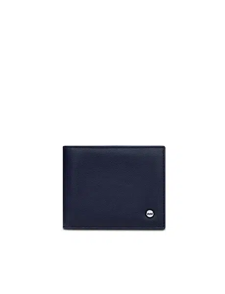 Cruwal Blue