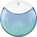 Issey Miyake A drop d'Issey Eau de Parfum Fraîche parfumovaná voda pre ženy 90 ml