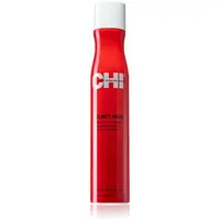 CHI Helmet Head lak na vlasy extra silné spevnenie 284 g
