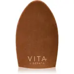 Vita Liberata Tanning Mitt aplikačná rukavica 1 ks