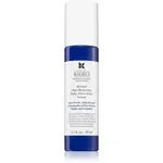 Kiehl's Dermatologist Solutions Retinol Skin-Renewing Daily Micro-Dose Serum protivráskové retinolové sérum pre všetky typy pleti vrátane citlivej pre