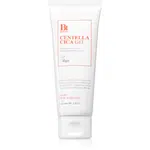 Benton Centella Cica Gel hydratačný a upokojujúci gél pre problematickú pleť 100 g