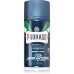Proraso Protective pena na holenie 300 ml
