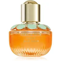 Elie Saab Girl of Now Lovely parfumovaná voda pre ženy 30 ml