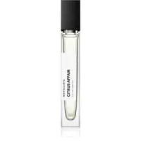 NOVELLISTA Citrus Affair parfumovaná voda unisex 10 ml