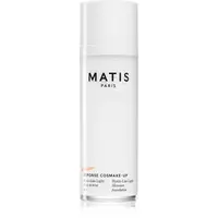 MATIS Paris Réponse Cosmake-Up Hyalu-Liss rozjasňujúci make-up odtieň Light 30 ml