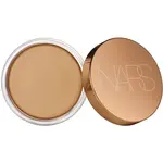 NARS Laguna Bronzing Cream krémový bronzer odtieň LAGUNA 01 19 g