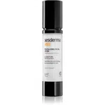 Sesderma Men revitalizačná pleťová emulzia pre všetky typy pleti 50 ml