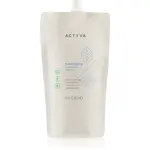 Kemon Actyva Nutrizione kondicionér pre suché a poškodené vlasy 500 ml
