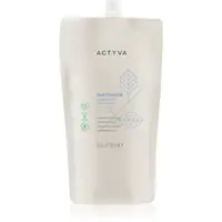 Kemon Actyva Nutrizione kondicionér pre suché a poškodené vlasy 500 ml