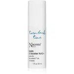 Nacomi Next Level Turn Back Time omladzujúce sérum 30 ml