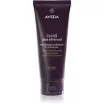 Aveda Invati Ultra Advanced™ Thickening Conditioner Rich intenzívny kondicionér pre jemné alebo rednúce vlasy 200 ml