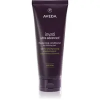 Aveda Invati Ultra Advanced™ Thickening Conditioner Rich intenzívny kondicionér pre jemné alebo rednúce vlasy 200 ml