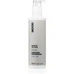 MOOD Keratin kondicionér s keratínom pre dlhé vlasy 2v1 200 ml