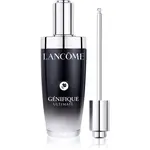 Lancôme Génifique Ultimate Serum posilujúce sérum pre ženy 115 ml