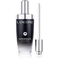 Lancôme Génifique Ultimate Serum posilujúce sérum pre ženy 115 ml
