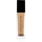 Anastasia Beverly Hills Luminous Foundation rozjasňujúci make-up odtieň 305N 30 ml