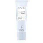 KERASILK Specialists Strengthening Bond Builder hĺbkovo vyživujúca kúra pre poškodené vlasy 90 ml