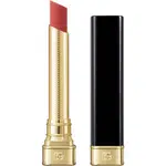 Dolce&Gabbana Classic My Comfy Matte matný rúž pre dlhotrvajúci efekt odtieň My 777 1.6 g