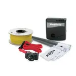 PetSafe® pro malé a střední psy - pro 1 psa | P1012