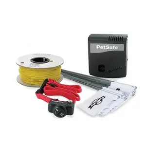 PetSafe® pro malé a střední psy - pro 1 psa