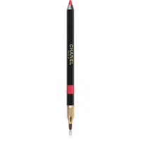 Chanel Le Crayon Lèvres Long Lip Pencil ceruzka na pery pre dlhotrvajúci efekt odtieň 174 Rouge Tendre 1,2 g