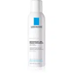 La Roche-Posay Physiologique fyziologický dezodorant pre citlivú pokožku 150 ml