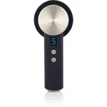 Medivon Lift masážny prístroj na celulitídu