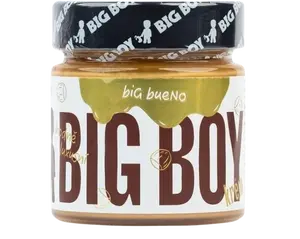 BIG BOY Big Bueno 250 g