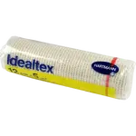 HARTMANN Idealtex ovínadlo elastické dlhoťažné 12 cm x 5 m