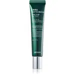 Jayjun Okra Phyto Mucin Deep spevňujúci očný krém 30 ml