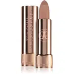 Anastasia Beverly Hills Satin Lipstick saténový rúž odtieň Haze 3 g