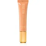Jeffree Star Cosmetics Jeffree Star Skin Wake Your Ass Up očný krém proti opuchom a vráskam 15 g