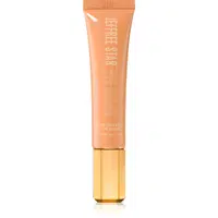 Jeffree Star Cosmetics Jeffree Star Skin Wake Your Ass Up očný krém proti opuchom a vráskam 15 g