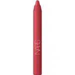 NARS POWERMATTE HIGH-INTENSITY LIP PENCIL dlhotrvajúca ceruzka na pery s matným efektom odtieň DRAGON GIRL 2,6 g