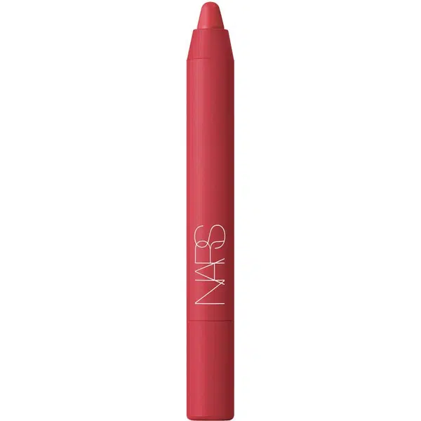 NARS POWERMATTE HIGH-INTENSITY LIP PENCIL dlhotrvajúca ceruzka na pery s matným efektom odtieň DRAGON GIRL 2,6 g