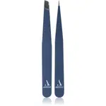Aristocrat Precision Tweezers pinzeta 2 ks