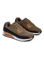 Resti Women's Sneakers Airnel