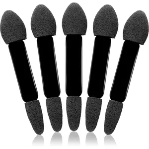 Gabriella Salvete Tools Eyeshadow Mini Applicators aplikátor na očné tiene mini 5 ks